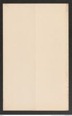k.k. naturhistorisches Hofmuseum, Intendanzakten 1885-1896 (Hauer), Aktenzahl Z.268/1891, Seite 4
